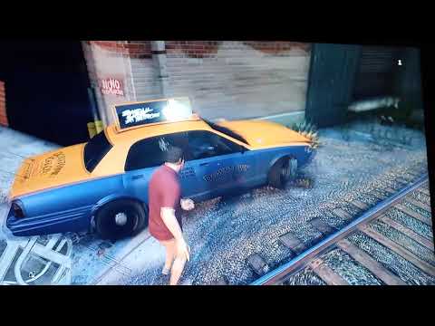 Ustasiga farqi yo'q. Axmoqlarcha harakat...  Ko'ramiz 😂😂😂