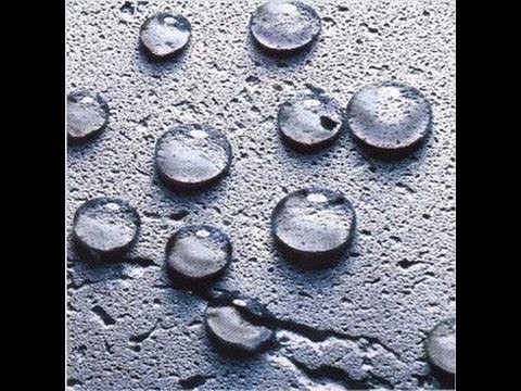 Fingers in the Noise - ColorLess (Live recording version - deep techno)