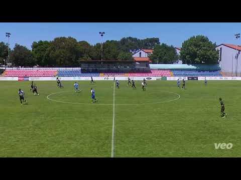 Miniatura do vídeo
