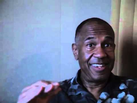 Bassist John Clayton on Paul McCartney