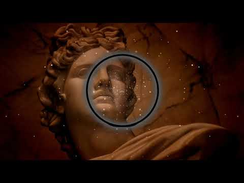 Sentimientos - Darlex House /  FREE 💯