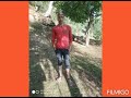 A Dost Tu Chala Gaya