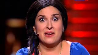 Download lagu N. Rimsky-Korsakov opera The Tsar's Bride Scene and Arioso Lubasha mp3