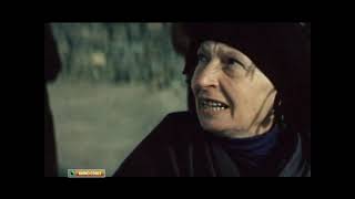 Великий поход за невестой (1984)