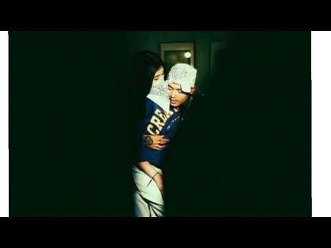 Chicktape - Sica ft. Ash Wenzday ( unreleased)