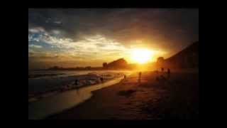 Wes Montgomery Windy