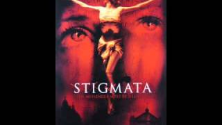 Stigmata - Soundtrack ~ What ever happened to Mary