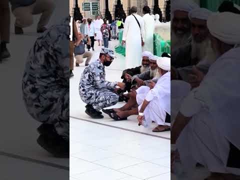 Ya sayyidi irhamlana status #shorts #shortnaat #naat #ytshort