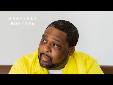 Don Ready | Heavenly Poetry 9 (Official Video)
