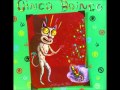 Oingo Boingo - Nothing to Fear 