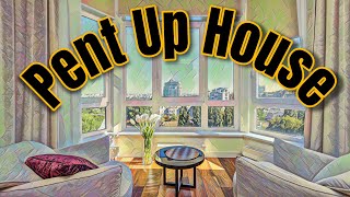 Barbara Dennerlein play Sonny Rollinn's Classic PENT UP HOUSE