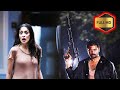 Srikanth Raai Laxmi Full Length HD Movie Telugu Movies Prime Pictures