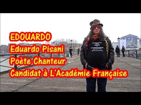 download lagu mp3 mp4 Chanteur Eduardo, download mp3 Chanteur Eduardo free download mp3, download mp3 Chanteur Eduardo