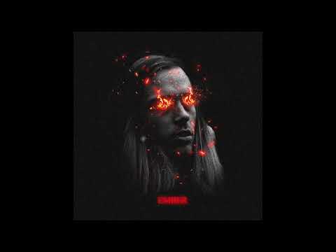 Gizmo - Ember Prod Purpdogg [audio]