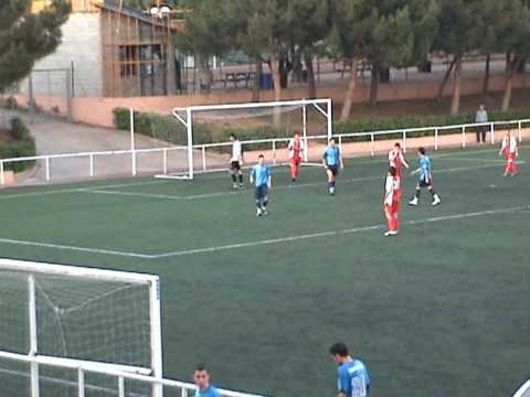 E1 Valencia-Parreta.mpg