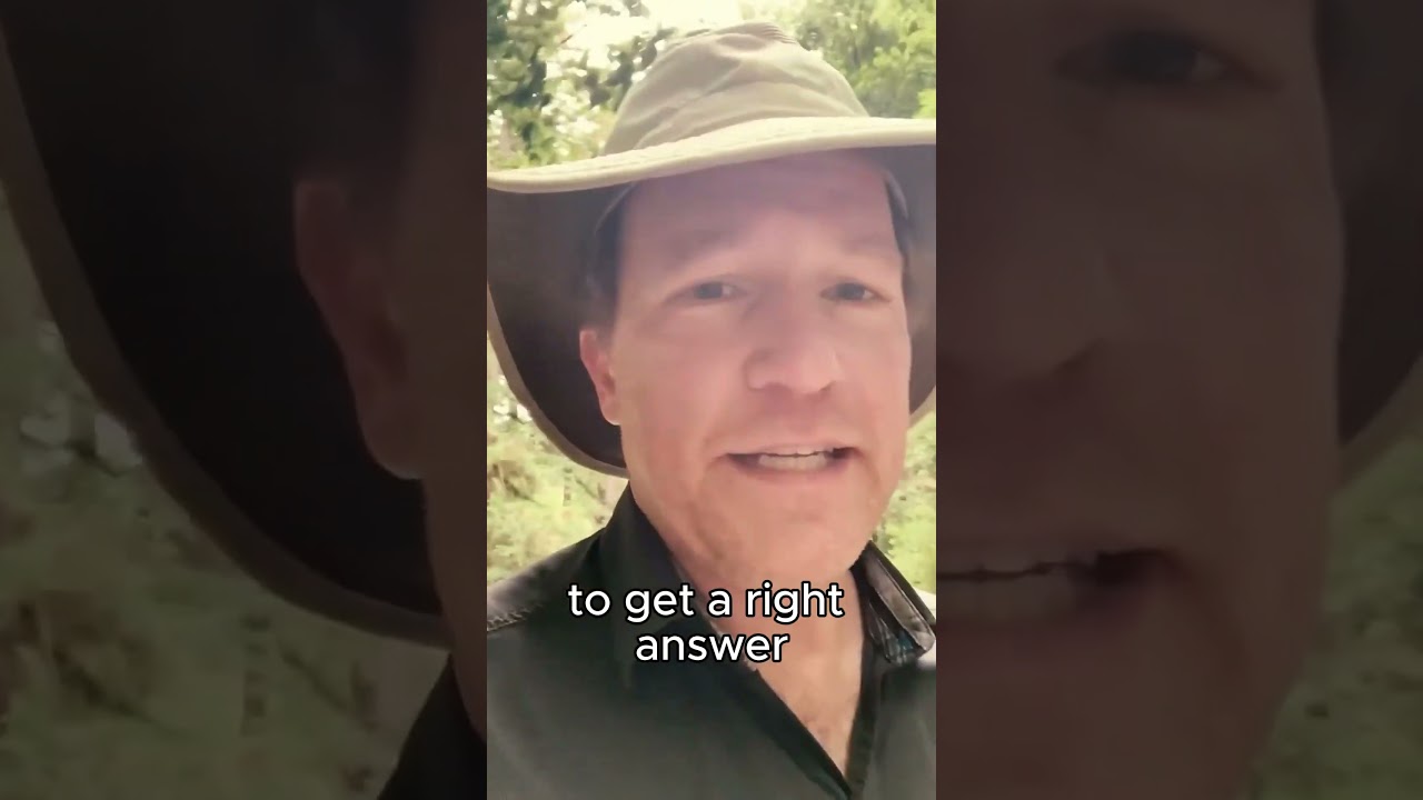 This doesn't help  #americanmath