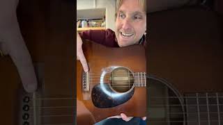 Download lagu Palm Muting on Guitar! mp3