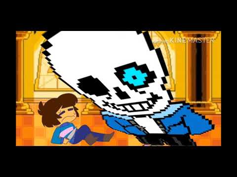 do you want to have a bad time?