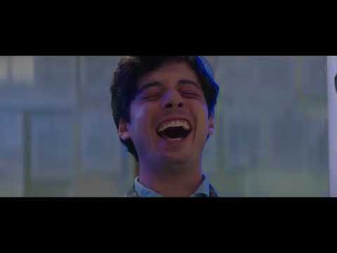 Il Tuttofare (2018) Trailer