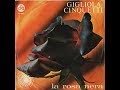 La Rosa Nera - Gigliola Cinquetti