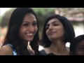 Satyavati True Love