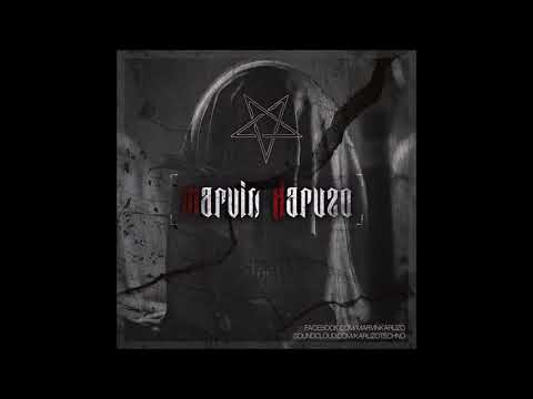 Marvin Karuzo's Techno Sommer 2019 (XXL Dankeschön Set)