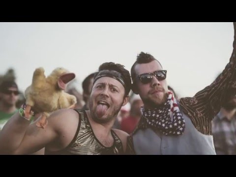 download lagu mp3 mp4 Mcdowell Mountain Music Festival, download lagu Mcdowell Mountain Music Festival gratis, unduh video klip Mcdowell Mountain Music Festival