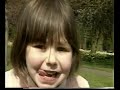 Children S BBC Breakfast Teletubbies 9 Jun 1998 BBC Two