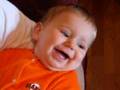 Tickle Me Zoe