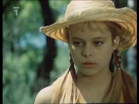 Robinsonka  (film ČSSR, 1974)