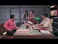 DHOOP CHHAON I EP 17 I GLIMPSES