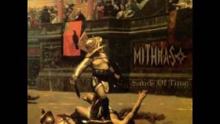 Mithras - Gods Among Men