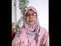 Stat H 102 Introduction To Probability And Probability Dist II Beta Dist Of 2nd Kind L 1