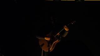 Lee DeWyze - Same for You - Mexicali Live