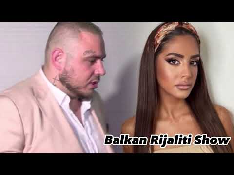 CAR ZADAO ANĐELI FINALNI UDARAC: Gore društvene mreže zbog ovog Filipovog poteza, isplivao SAV ...