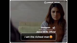 Mard Ki jaib Agr Khali bhi ho na to biwi ki wafada