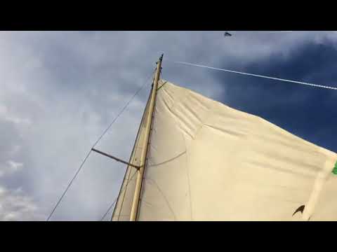 Patreon Intro; Project Beyond Ordinary