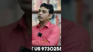 Type of clauses in SQL ||  clauses in sql || Clause in sql