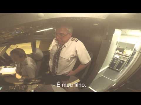 Dia dos Pais - Azul e Imaginarium