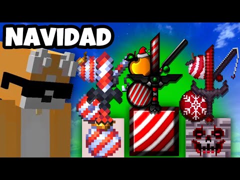 UNBELIEVABLE! 3 MUST-HAVE TEXTURE PACKS FOR XMAS 2023