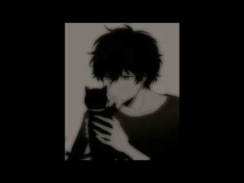 [FREE] Midwxst x Brakence x Glaive Guitar Hyperpop Type Beat - "you can break my bones, softly"