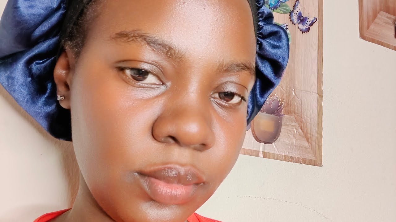 Ebintu 5 omusajja byatalina kulaga oba kolela mukazi nga yakamukwana