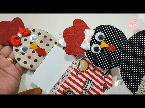 Olha Que Ideia Incrivel Facil e Pratico