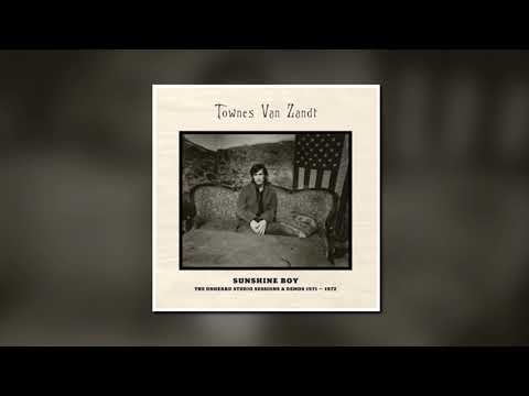 Video thumbnail for Don’t Take It Too Bad (Demo)