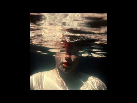 Laylow x Hamza Type Beat - "CENTS"