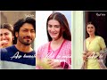 Jaan Ban Gaye Khuda Haafiz Full Screen WhatsApp Status Love WhatsApp Status By Royal Status
