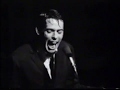 Jacques Brel - Les Bonbons 67