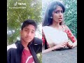 TikTok Videos By Surya