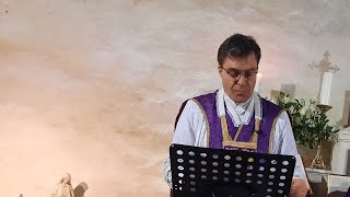 Download lagu Messe de la Résistance Catholique 5 Mars 2023 mp3 Download lagu Messe de la Résistance Catholique 5 Mars 2023 mp3