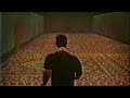 youtube thumb